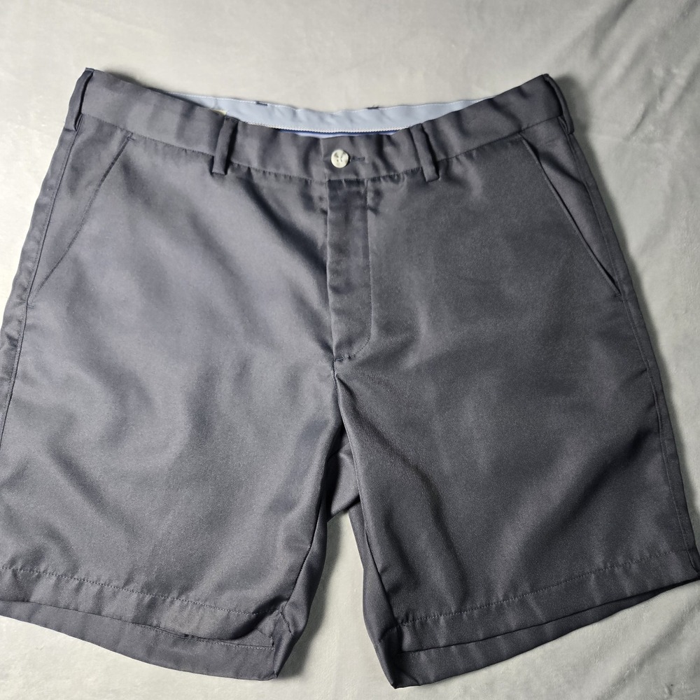Onward Reserve Shorts Mens Chino Performance Golf size 35